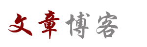 闵行区新闻网